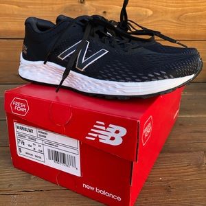 New Balance Women’s Fresh Foam Arishi Running Shoe